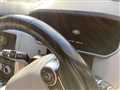 2015 Land Rover Range Rover