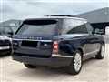 2015 Land Rover Range Rover