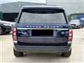 2015 Land Rover Range Rover