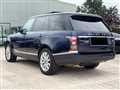 2015 Land Rover Range Rover