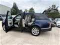 2015 Land Rover Range Rover