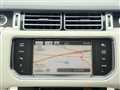 2015 Land Rover Range Rover