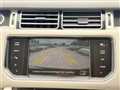 2015 Land Rover Range Rover