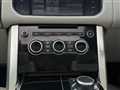 2015 Land Rover Range Rover