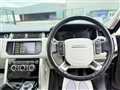 2015 Land Rover Range Rover