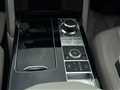 2015 Land Rover Range Rover