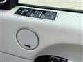 2015 Land Rover Range Rover