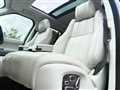 2015 Land Rover Range Rover