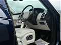 2015 Land Rover Range Rover