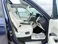2015 Land Rover Range Rover