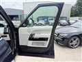 2015 Land Rover Range Rover