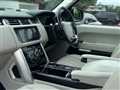 2015 Land Rover Range Rover