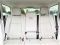 2015 Land Rover Range Rover