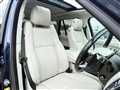 2015 Land Rover Range Rover