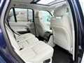 2015 Land Rover Range Rover