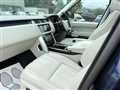 2015 Land Rover Range Rover