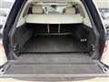 2015 Land Rover Range Rover
