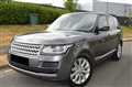 2015 Land Rover Range Rover