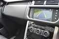 2015 Land Rover Range Rover
