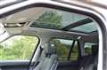 2015 Land Rover Range Rover