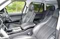2015 Land Rover Range Rover