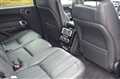 2015 Land Rover Range Rover