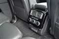 2015 Land Rover Range Rover