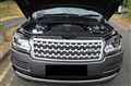 2015 Land Rover Range Rover