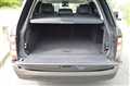 2015 Land Rover Range Rover