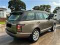 2015 Land Rover Range Rover