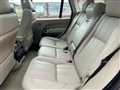 2015 Land Rover Range Rover