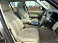 2015 Land Rover Range Rover