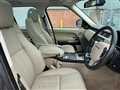 2015 Land Rover Range Rover