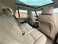 2015 Land Rover Range Rover