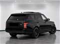 2015 Land Rover Range Rover