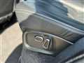 2015 Land Rover Range Rover
