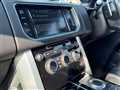 2015 Land Rover Range Rover