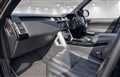 2015 Land Rover Range Rover