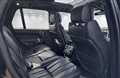 2015 Land Rover Range Rover