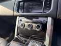 2015 Land Rover Range Rover