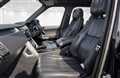 2015 Land Rover Range Rover