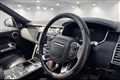 2015 Land Rover Range Rover