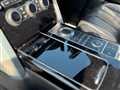 2015 Land Rover Range Rover