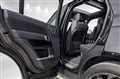 2015 Land Rover Range Rover