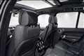 2015 Land Rover Range Rover