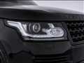 2015 Land Rover Range Rover