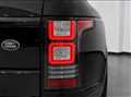 2015 Land Rover Range Rover