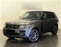 2015 Land Rover Range Rover