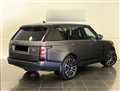 2015 Land Rover Range Rover