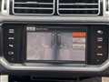 2015 Land Rover Range Rover